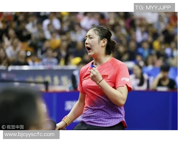 北京羽毛球队强势领跑联赛积分榜总分58分展现冠军实力