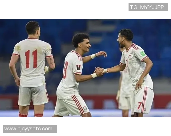 南京乒乓球队在洲际杯积分榜上以78分稳居第一引领全局