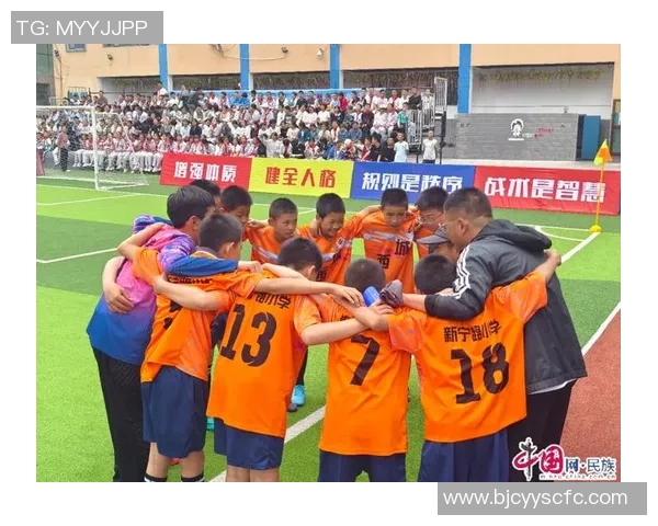 南京足球队在城市联赛中的耐力表现分析与总结