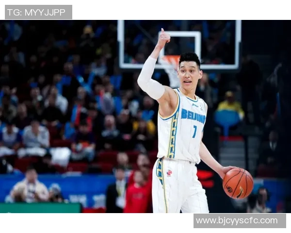 回弹强的足球明星们如何在逆境中重塑辉煌与激情