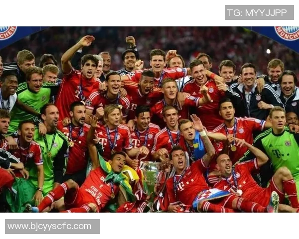 塞尔维亚足球明星的璀璨瞬间与荣耀时刻全景回顾