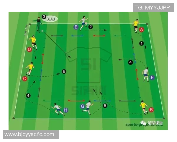 北京网球队战术揭秘：从训练到比赛的全面分析与策略探讨