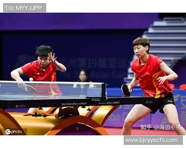 北京乒乓球队在邀请赛中的心理素质表现及其对比赛结果的影响分析
