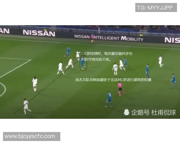 吴军深度解析足球战术与技巧分享独家心得与经验之谈