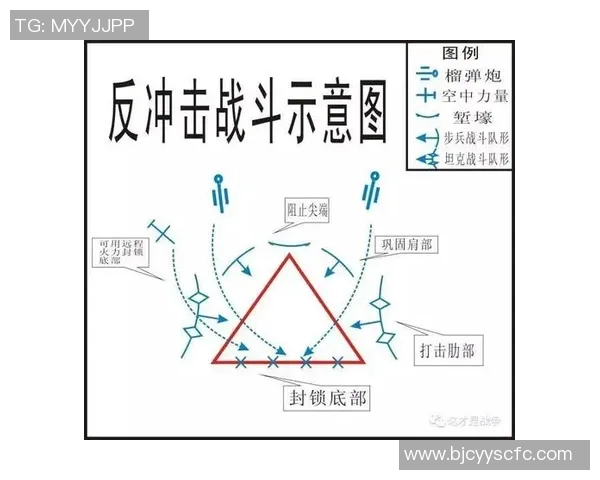 南京网球队精英赛表现分析节奏掌控与战术运用的深度解读