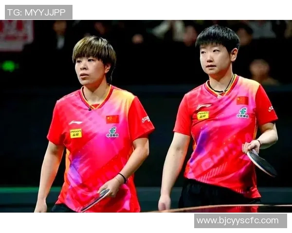 成都乒乓球队挑战赛精彩点评展现力量与团队精神的完美结合