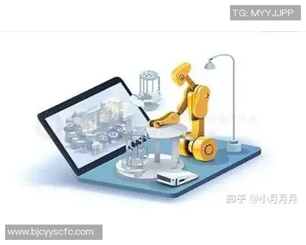 重庆乒乓球队快攻革新之路：技术创新与战术变革的深度解析